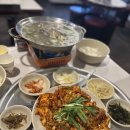 중평회관 이미지