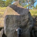 지리산한약방 이미지