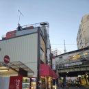 스카이 관광 호스텔 | 도쿄 혼자 여행 숙소 추천! 가성비와 갬성 다 잡은 '호텔 플러스 호스텔 아사쿠사2' 솔직후기