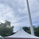 리스펙 페스티벌 바비 로꼬 후기 및 주차 팁-!