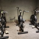 J&J Boxing Gym 이미지