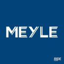 (주)알레스아우토 이미지