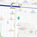 이삭토스트송내남부역점 이미지
