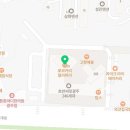 건양상사 이미지