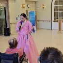 프라미스요양병원 이미지