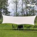 그늘막6 이미지