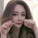 이의정 카카오 검색결과