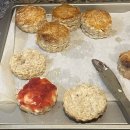 비움2민박 | 런던 포토하우스 한인민박 | 스냅 사진 다시 가고 싶은 숙소 추천