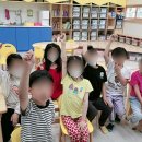 승지초등학교 이미지