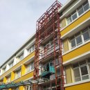 대경기공사 이미지