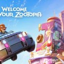 (주)해피팩토리 이미지