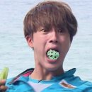 석진농장 이미지