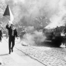 프라하의 봄 이미지