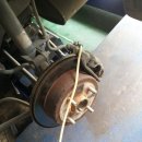 삼호부분정비 이미지