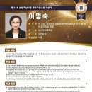 성신축산 이미지