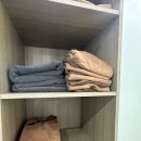 호리호리다이어트