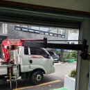 경북재생자원 이미지