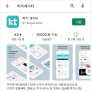 에스비커머스 - 서초구 | 에스비커머스