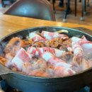 깎는 남자(옥련본점) | 임산부 일상. 야구장메뉴추천 / 대구맛집 / 대명초밥 안키모덮밥 / 고모역쭈꾸미 / 대구카페 / 룰리커피...