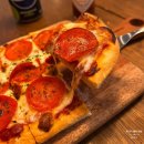 어쩌다포차 | [가락동 술집] 파스타가 맛있는 ‘어쩌다 양식 포차’ 추천 후기