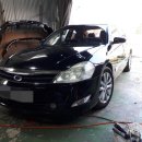 문화카독크 이미지