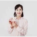 서울이좋은치과 이미지