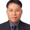 행복한 멍이세상 이미지