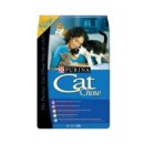 대한사료(주) 이미지