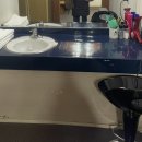 한성모텔 이미지