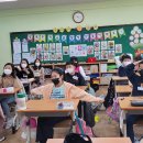 연세에너지(주) 이미지