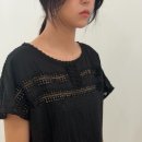 라솔