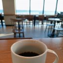 하나금융투자 버스정류장 이미지