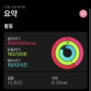 소복커피