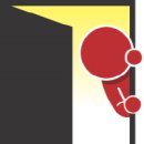 세상밖으로 이미지