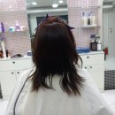 데미쥬헤어