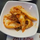 북창동 순두부 이미지