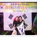 대우프라자 이미지