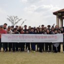 제이앤비 이미지