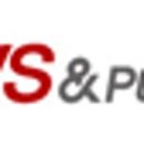 다드림피자 이미지