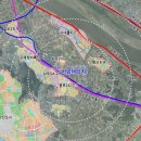 재원메디칼 이미지