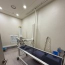 서울에스마취통증의학과의원 이미지