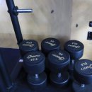 더 킹스짐 이미지