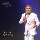 동래떡방앗간 이미지