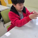 성대초등학교 이미지