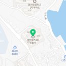 덕진왈츠 2차 앞 이미지