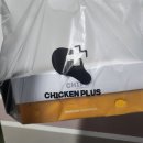 치킨플러스 심곡점 이미지