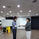 웃음지도, 레크리에이션, 놀이 3종 1급(자격증반) | 한국힐링교육센터 전래놀이 및 실버강사 교육 안내