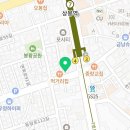 상봉그린한의원 이미지