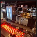 월화갈비 이미지