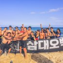 크로스핏 벨즈 이미지